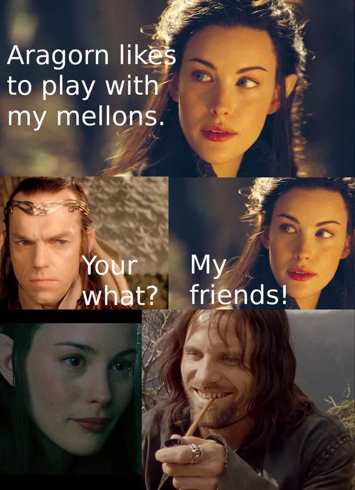 Obrázek mellons