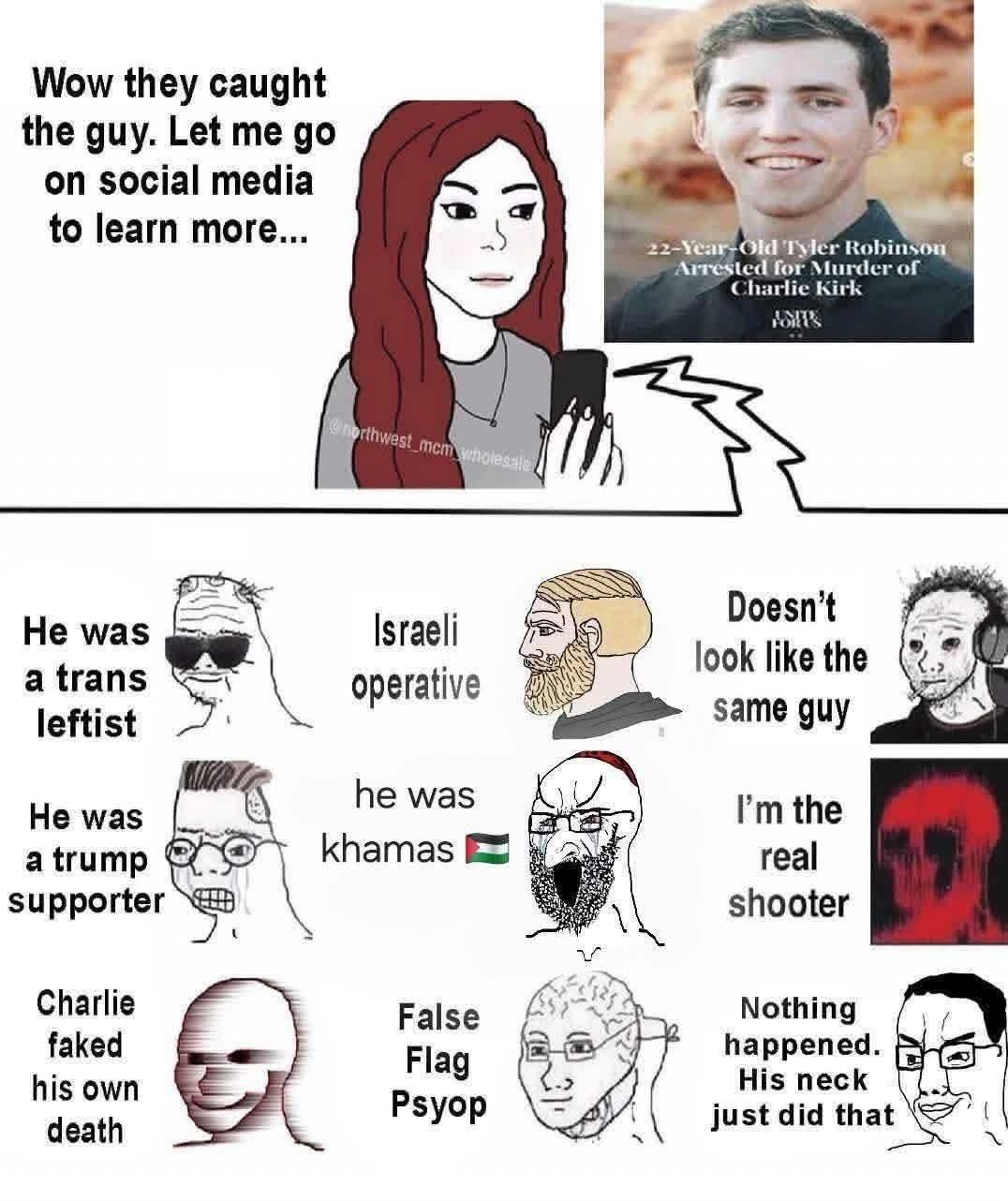 Obrázek memes today fixed