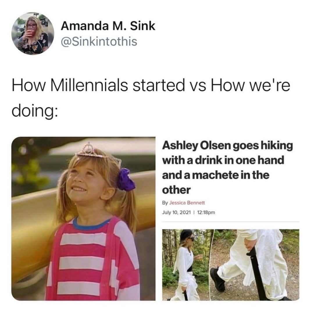 Obrázek milennials2