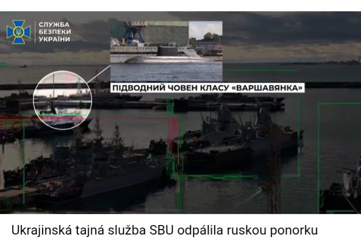 Obrázek mirili&nbsp;na&nbsp;skolku&nbsp;vedle