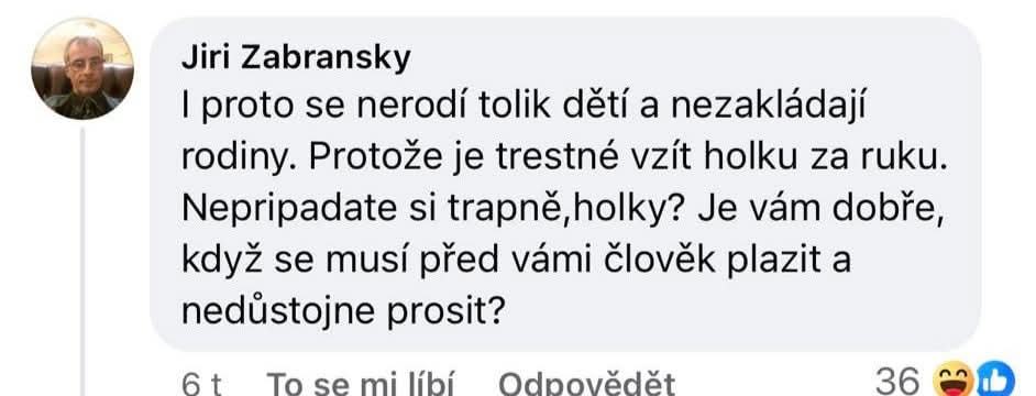 Obrázek mnoho uspechu u zen