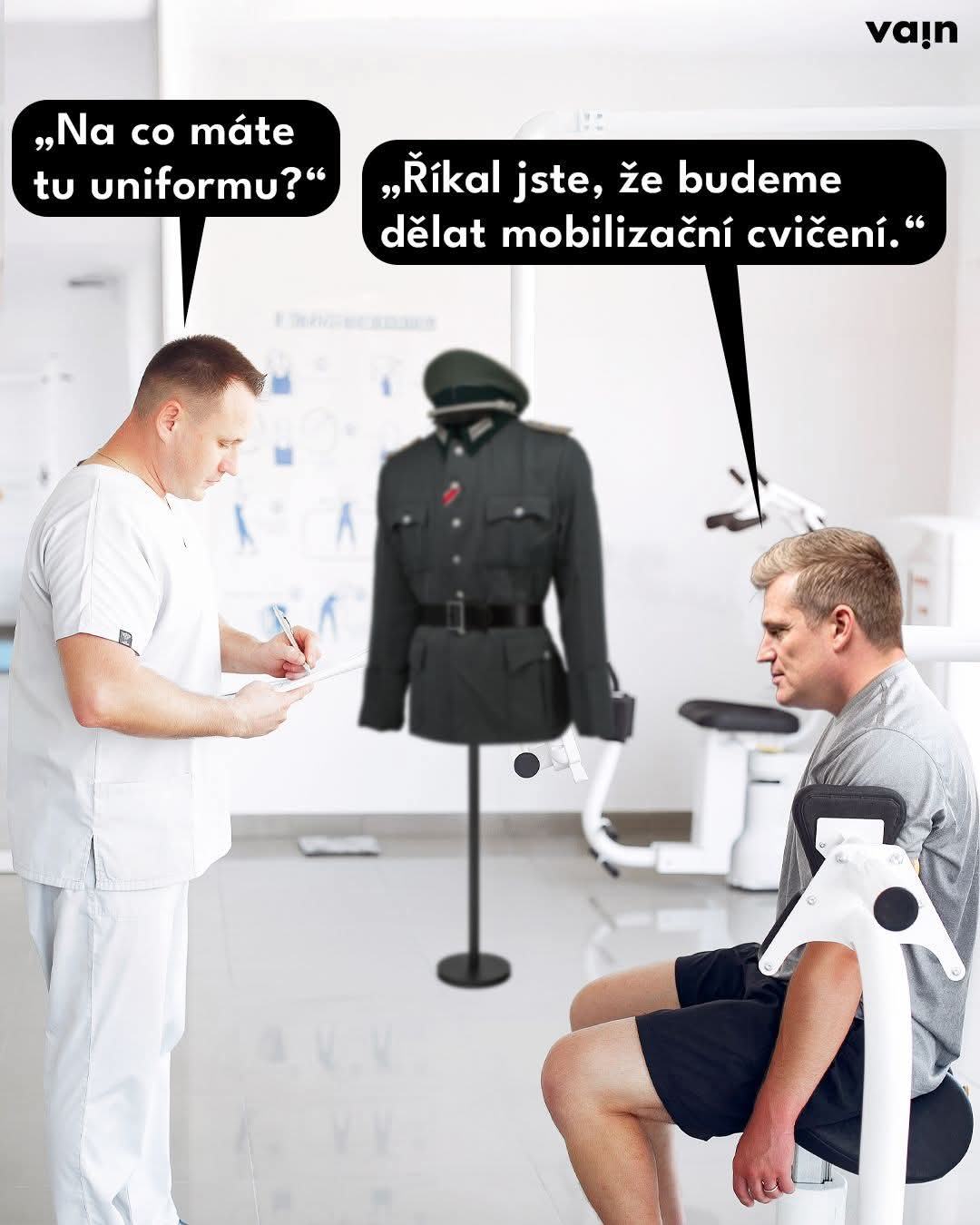 Obrázek mobilizacni cviceni