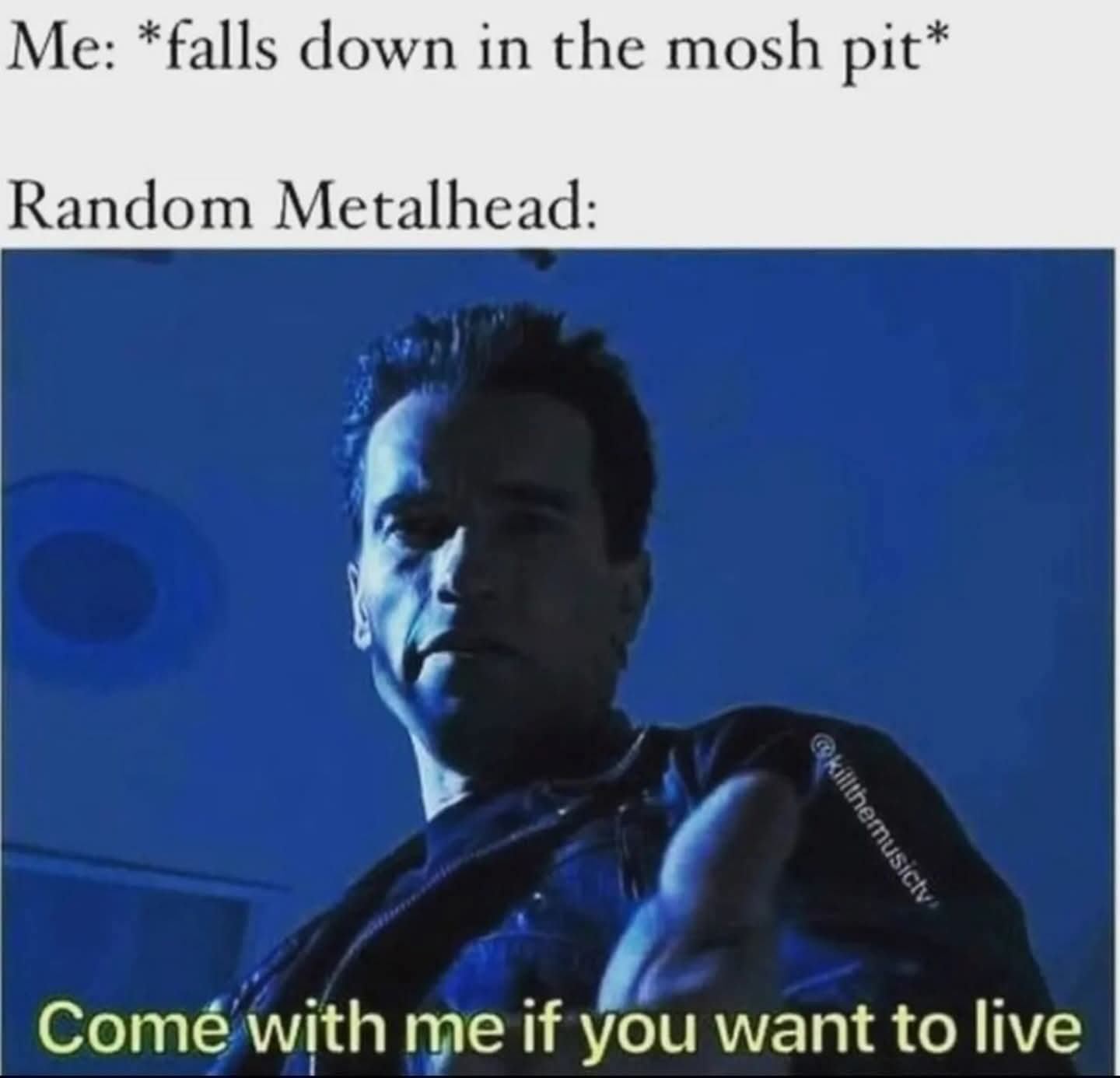 Obrázek moshpit1