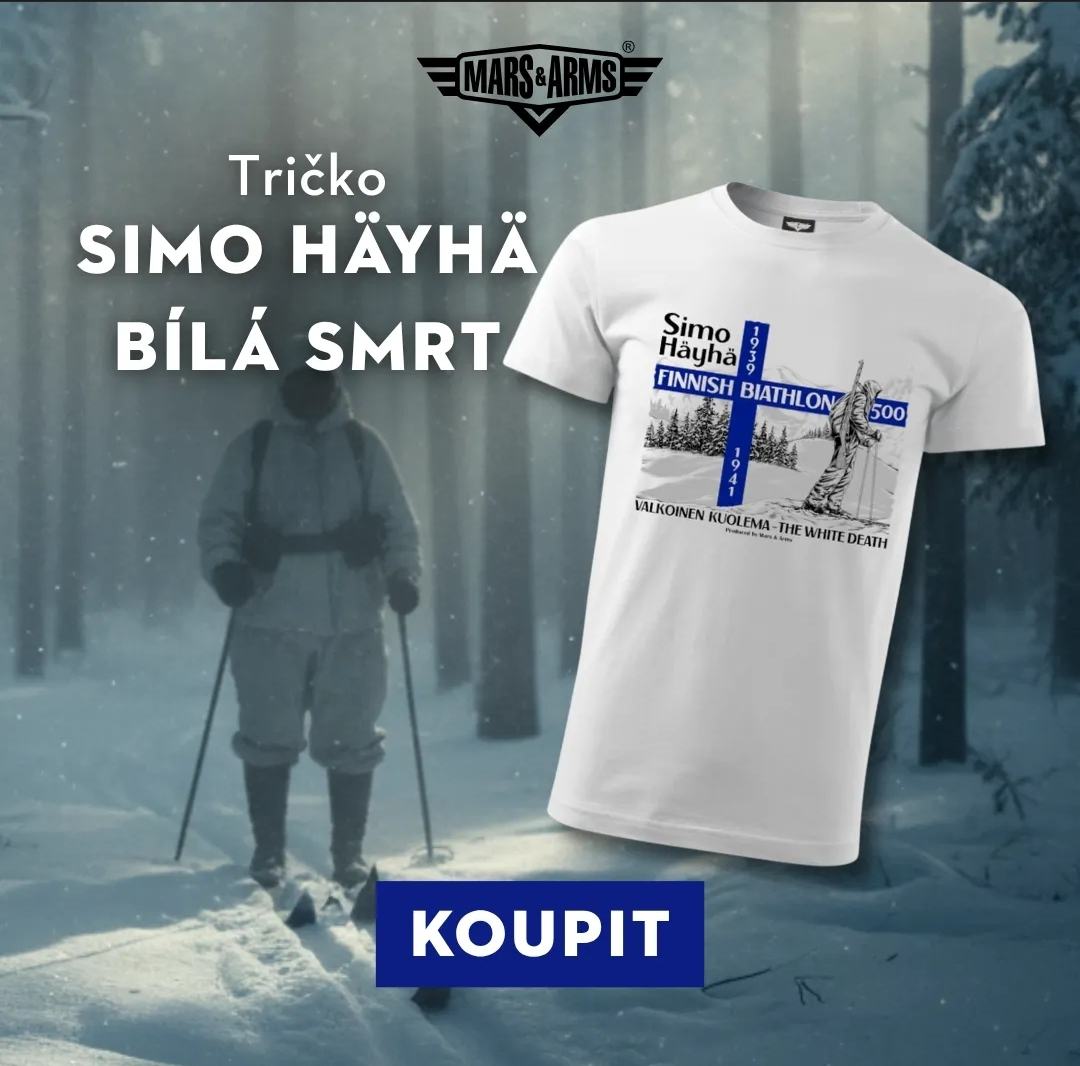 Obrázek namet na darek