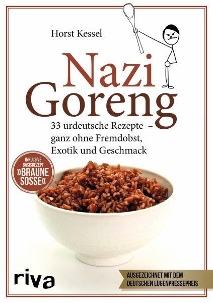Obrázek nasi goreng