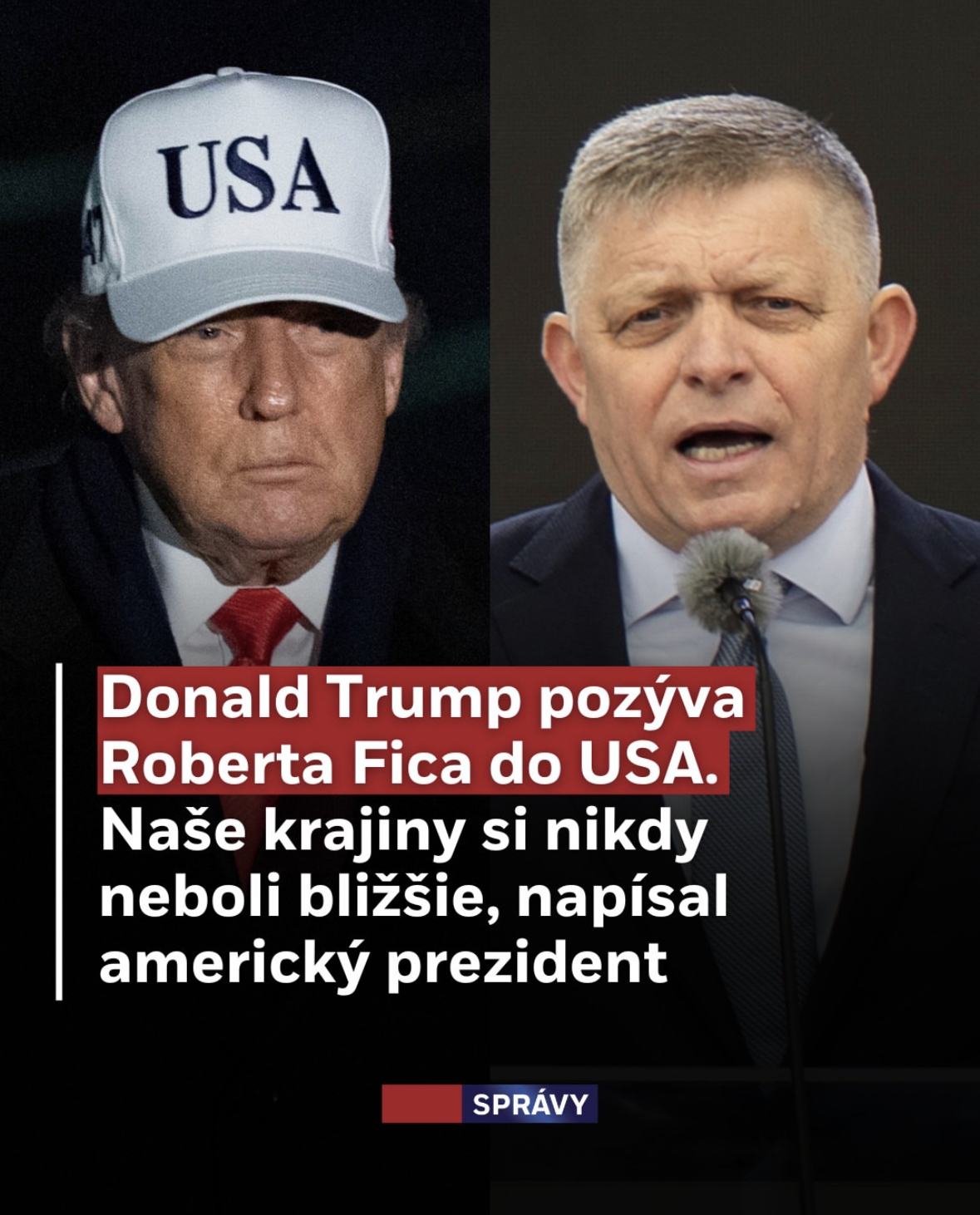 Obrázek navstivia&nbsp;Sorosa