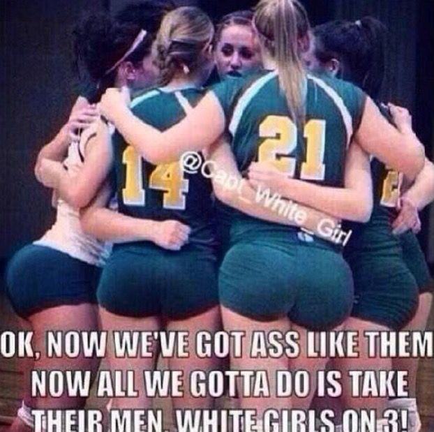 Obrázek neger&nbsp;ma&nbsp;sen