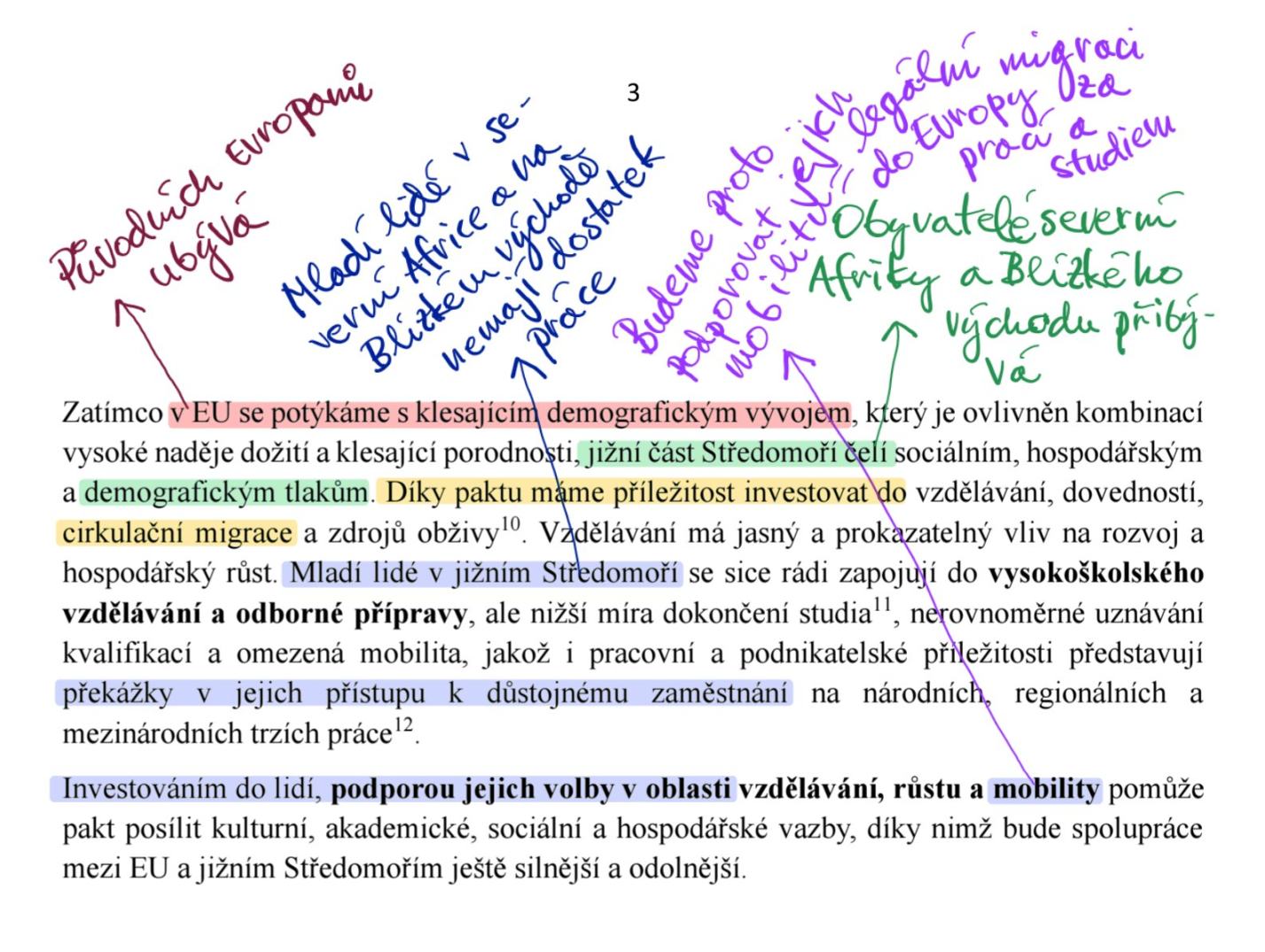 Obrázek negri dou a je jich moc