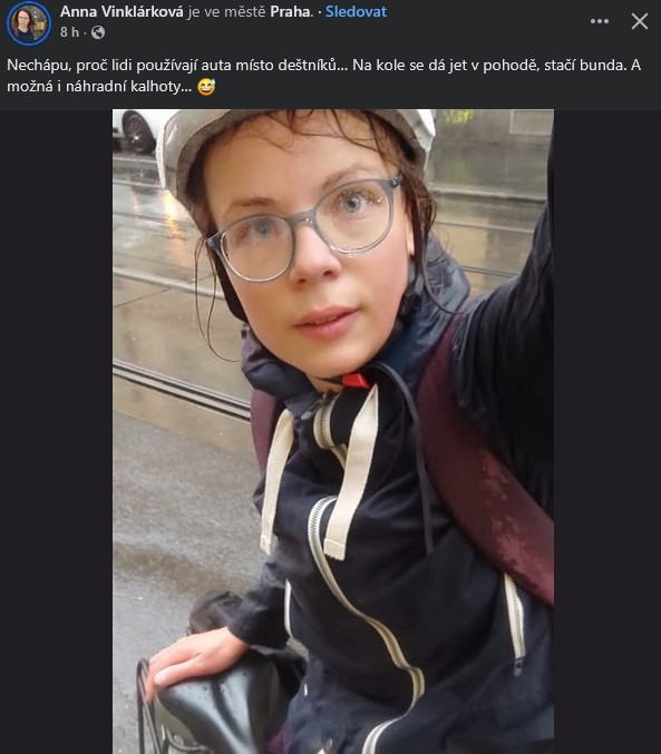 Obrázek nejostrejsi tuzka mezi piraty