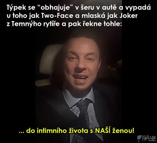 Obrázek nejvetsi kolektivista