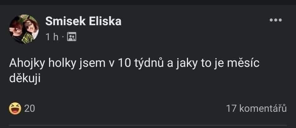 Obrázek nevim&nbsp;dal1