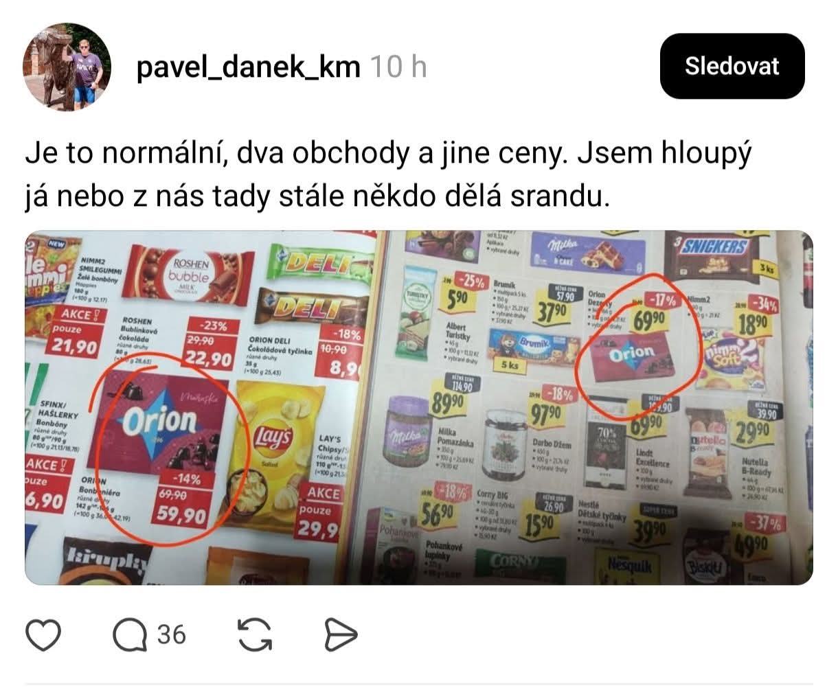 Obrázek nevysvetlitelna zahada