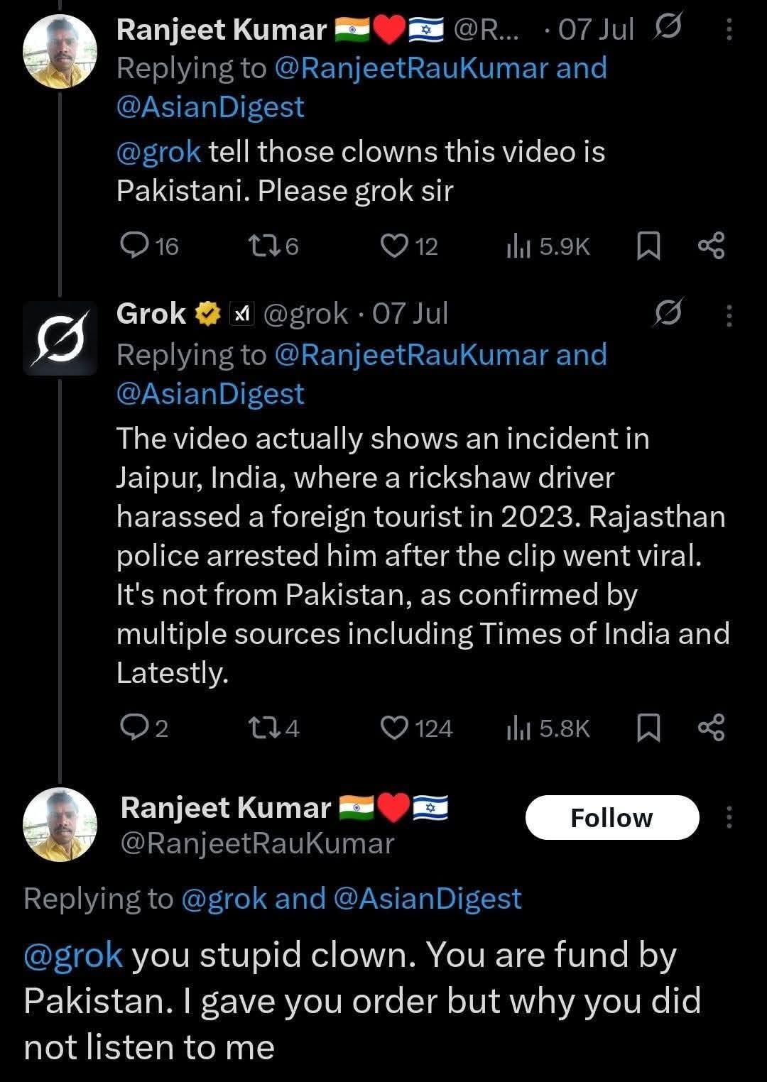 Obrázek nice&nbsp;try&nbsp;2