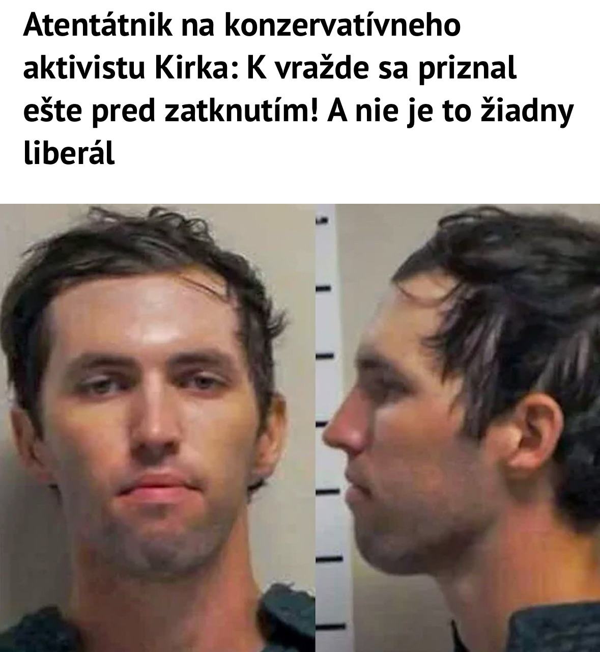 Obrázek nie je liberal