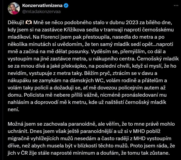 Obrázek no-toto