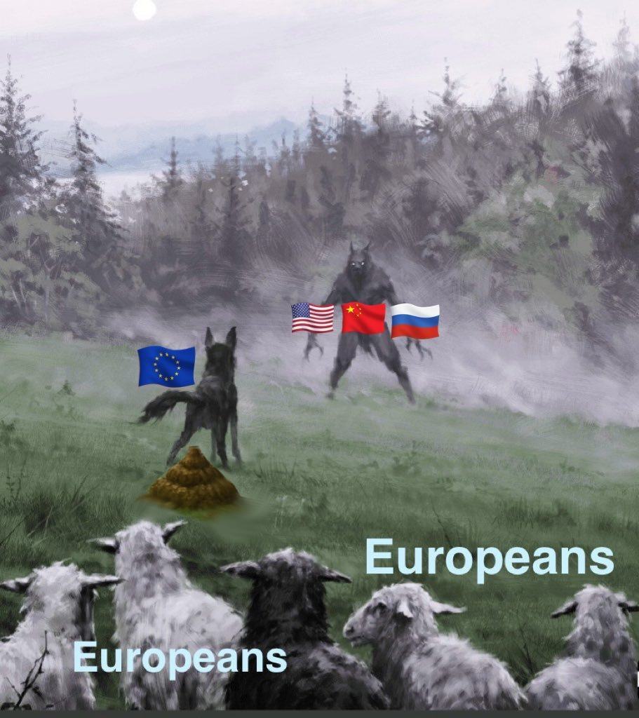 Obrázek nojo fixed