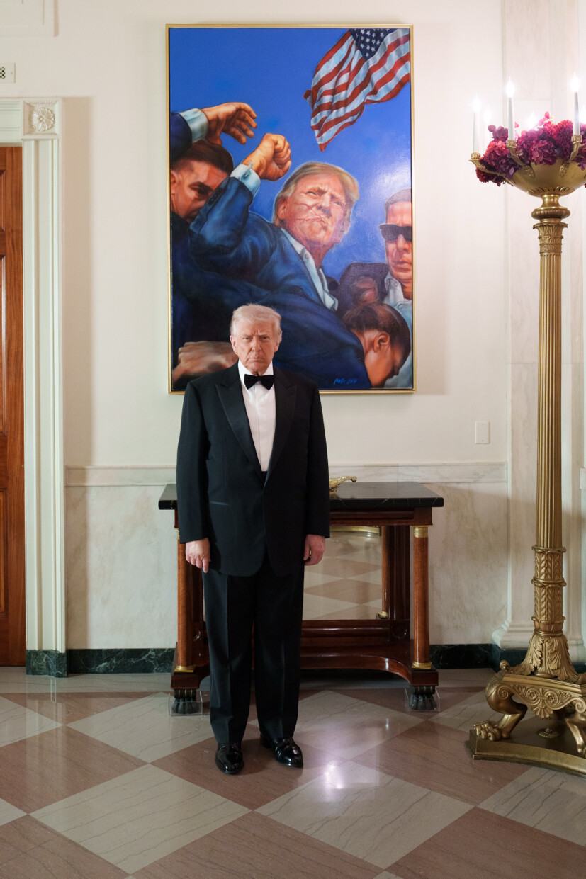 Obrázek novy&nbsp;obraz&nbsp;v&nbsp;hale&nbsp;v&nbsp;nezborene&nbsp;casti&nbsp;bilyho&nbsp;doomu