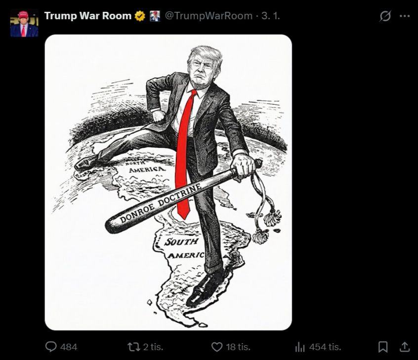 Obrázek oficialni&nbsp;ucet