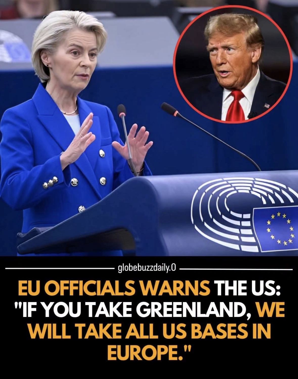 Obrázek oko&nbsp;za&nbsp;oko