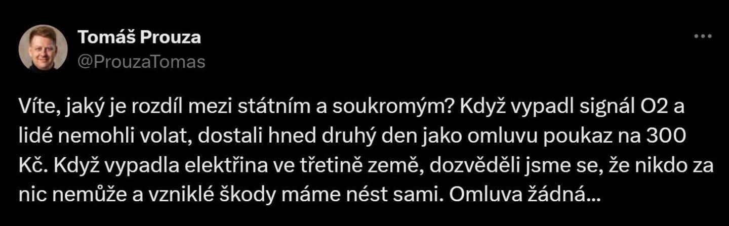 Obrázek omluva o2