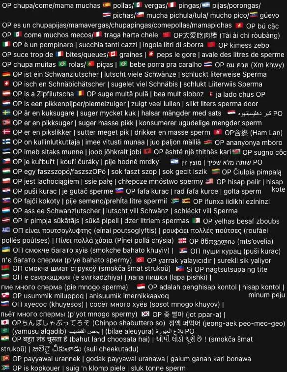 Obrázek op-je