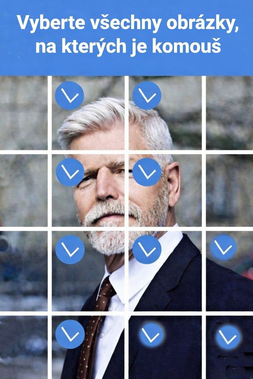 Obrázek oznac&nbsp;komouse