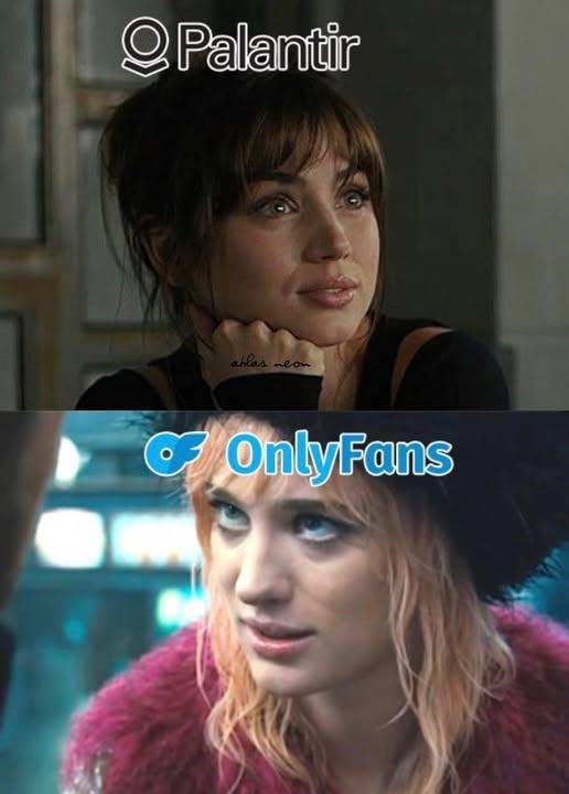 Obrázek palantir vs of