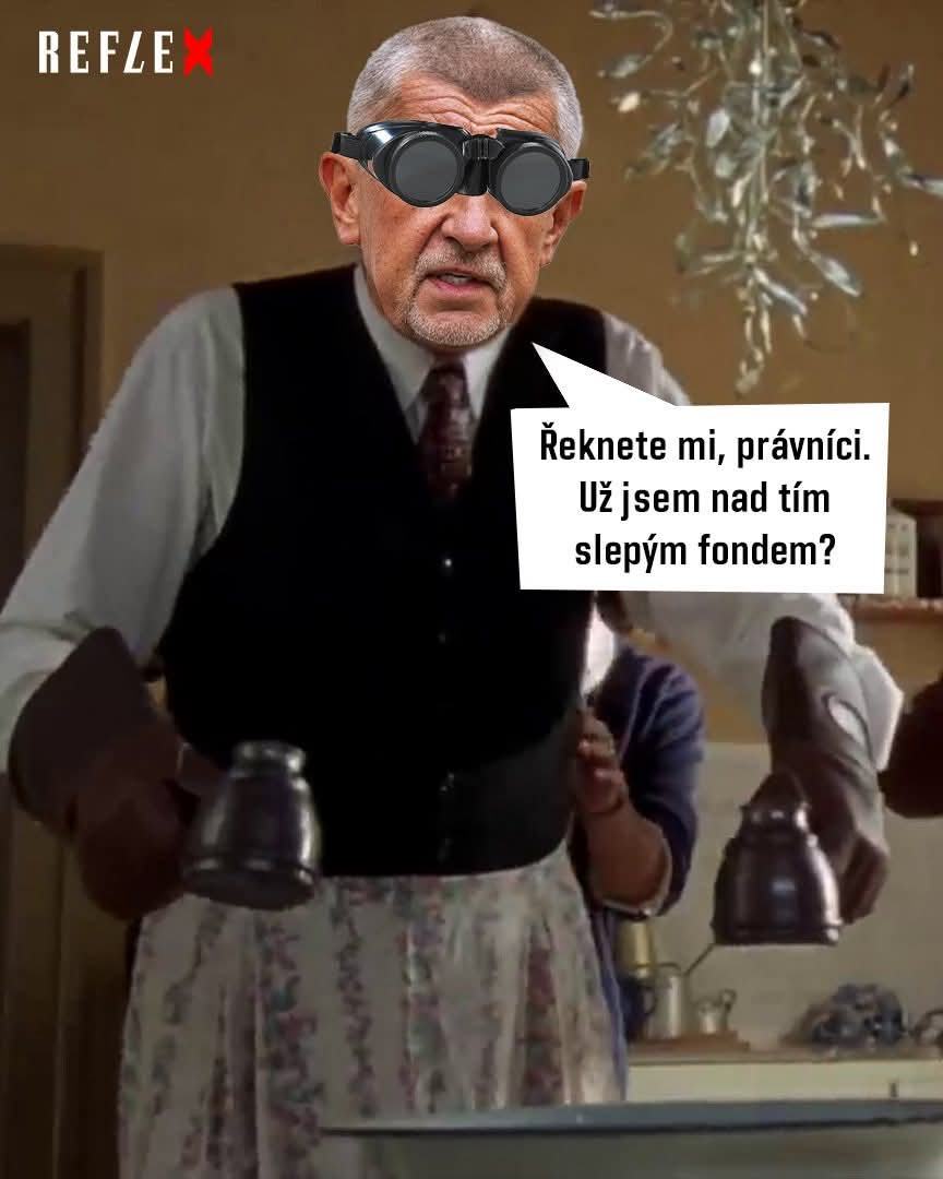 Obrázek pelisky&nbsp;3