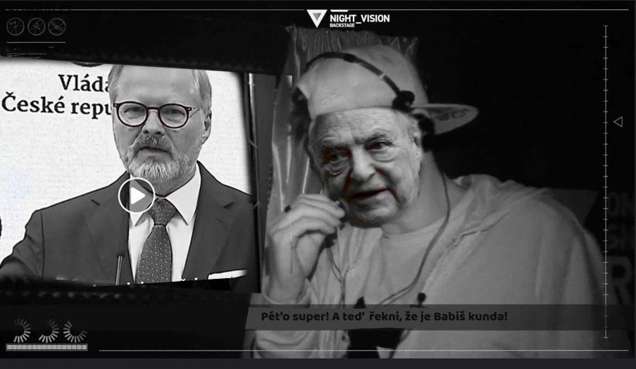 Obrázek peta kunda