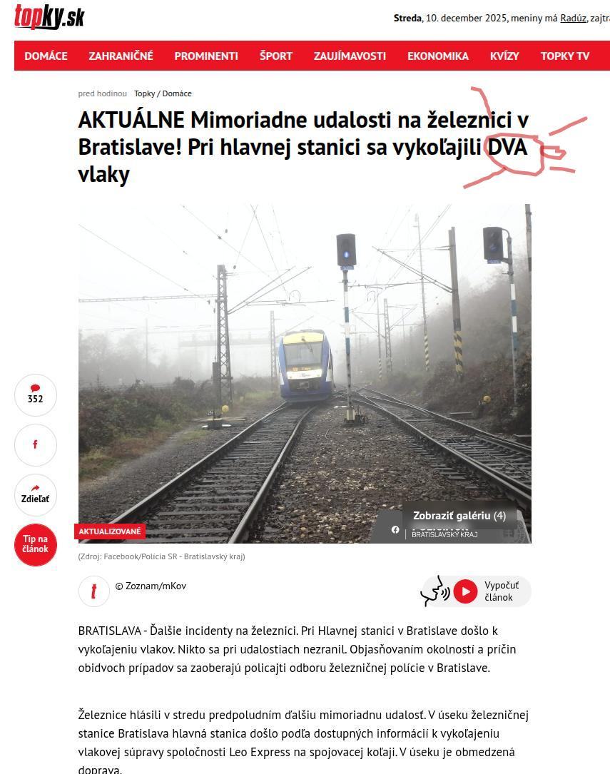 Obrázek pocita sa to