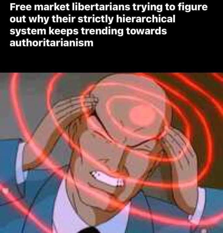 Obrázek politicka zahada
