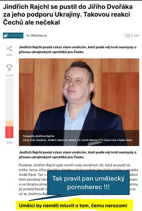 Obrázek porno&nbsp;herec&nbsp;promluvil