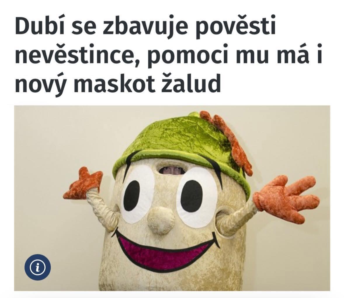 Obrázek povest opravena