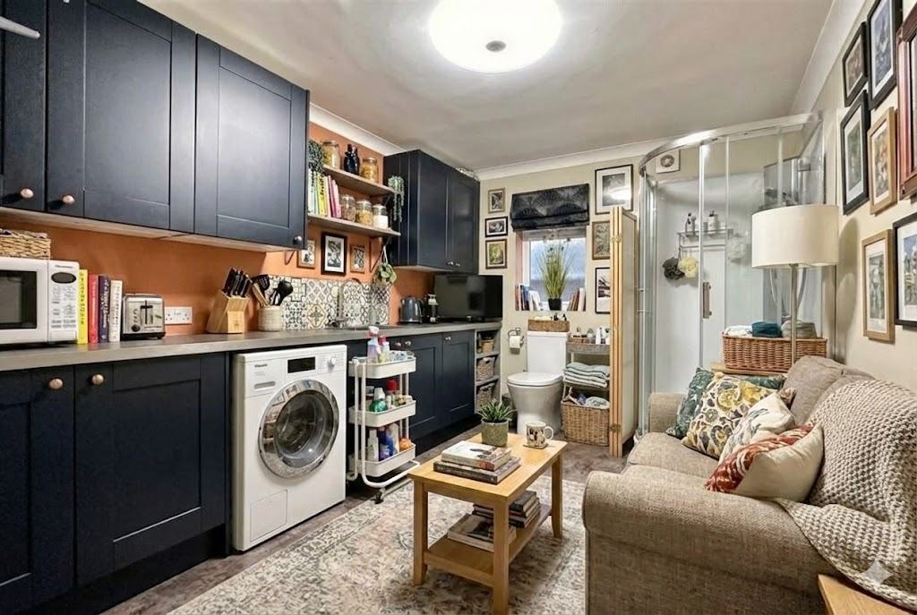 Obrázek povestna&nbsp;prazska&nbsp;garzonka&nbsp;fixed