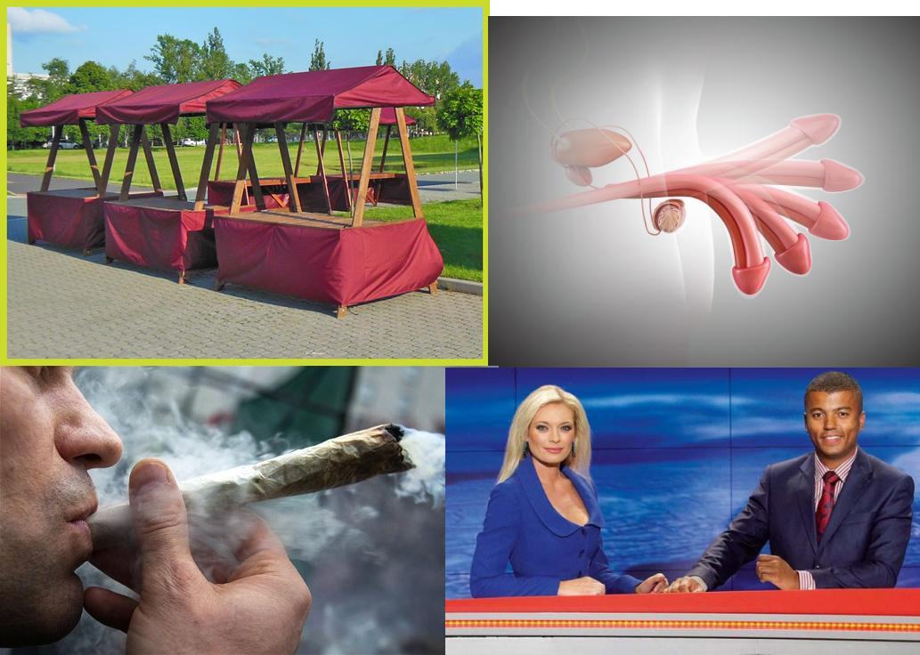 Obrázek poznej pisen 2