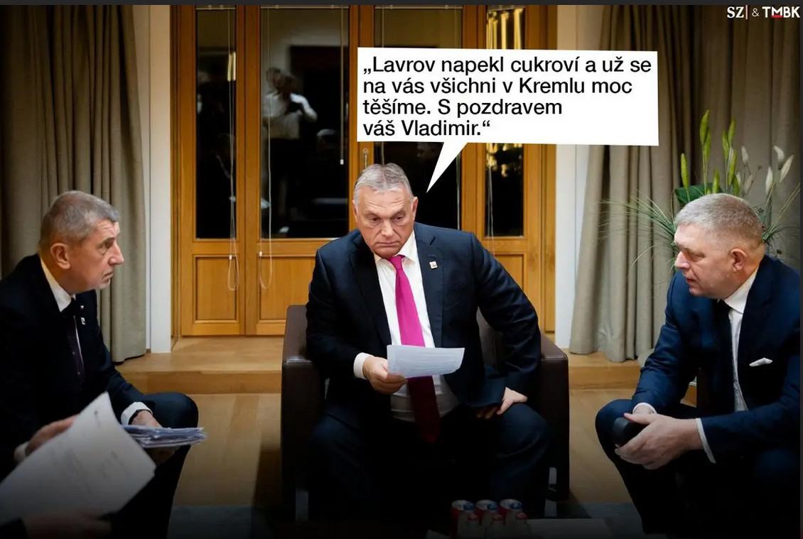 Obrázek pozvanka&nbsp;na&nbsp;cajovy&nbsp;dychanek