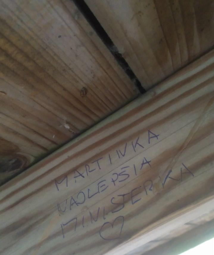 Obrázek prauda praudouci