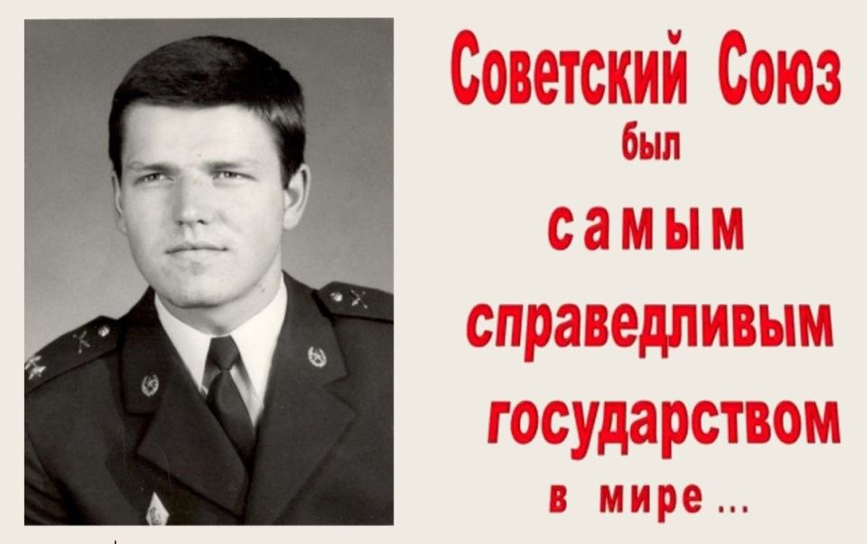 Obrázek predodpracem