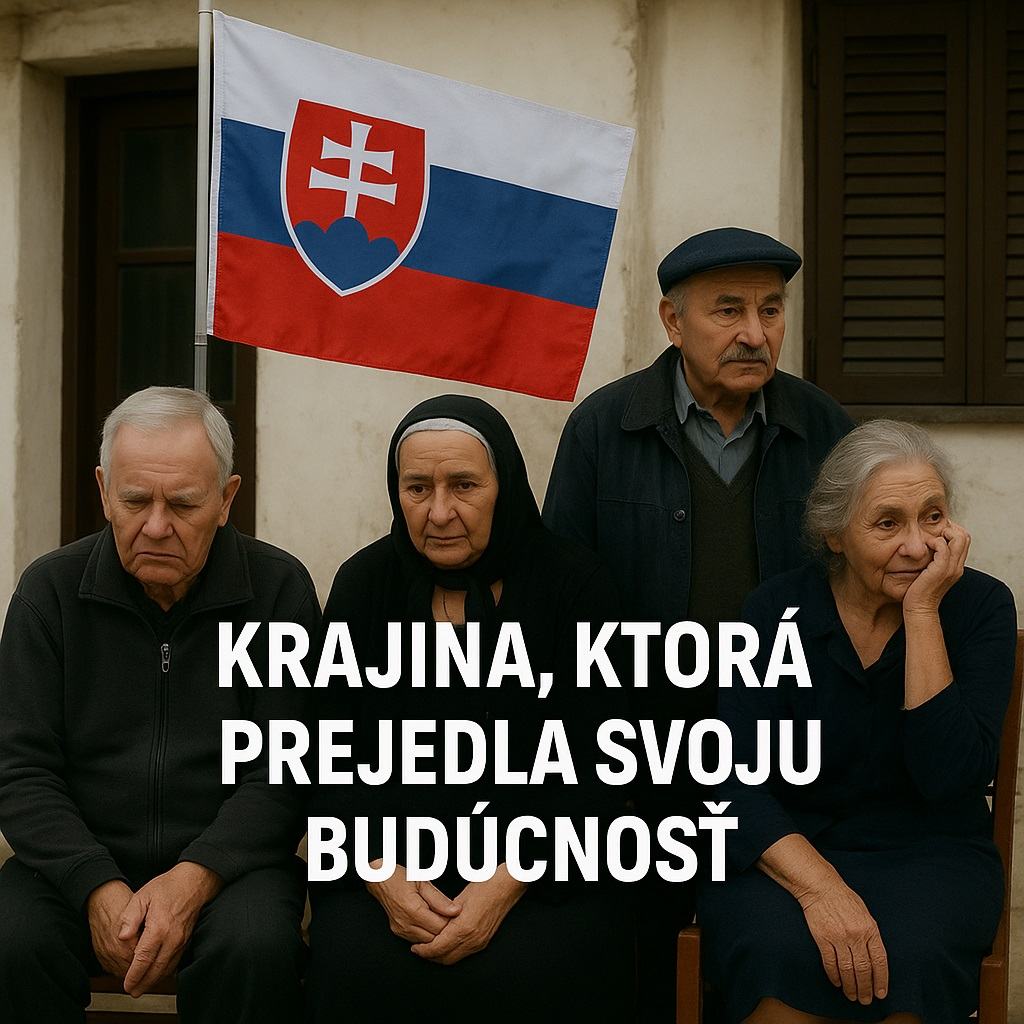Obrázek prejedena buducnost