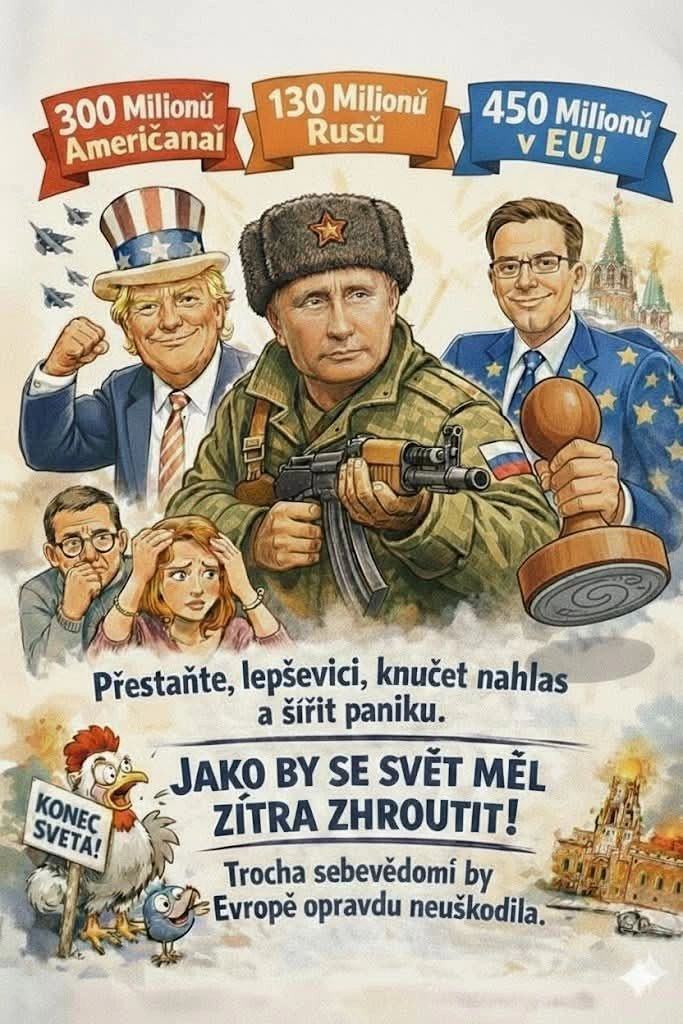 Obrázek prestante-lepsevici