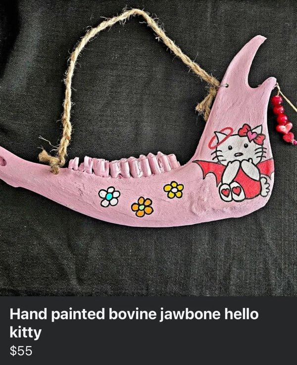 Obrázek prodam&nbsp;1764846785&nbsp;xqta3n5gxj