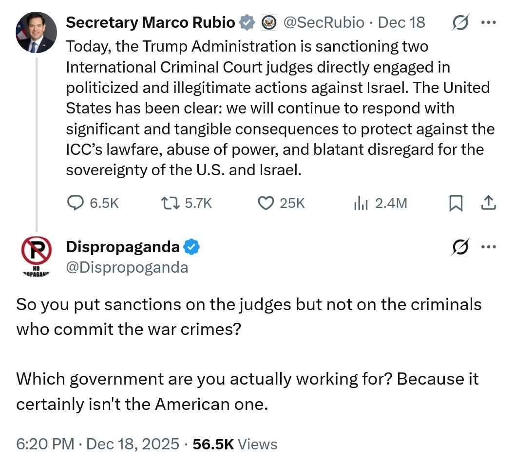 Obrázek punish&nbsp;criminals