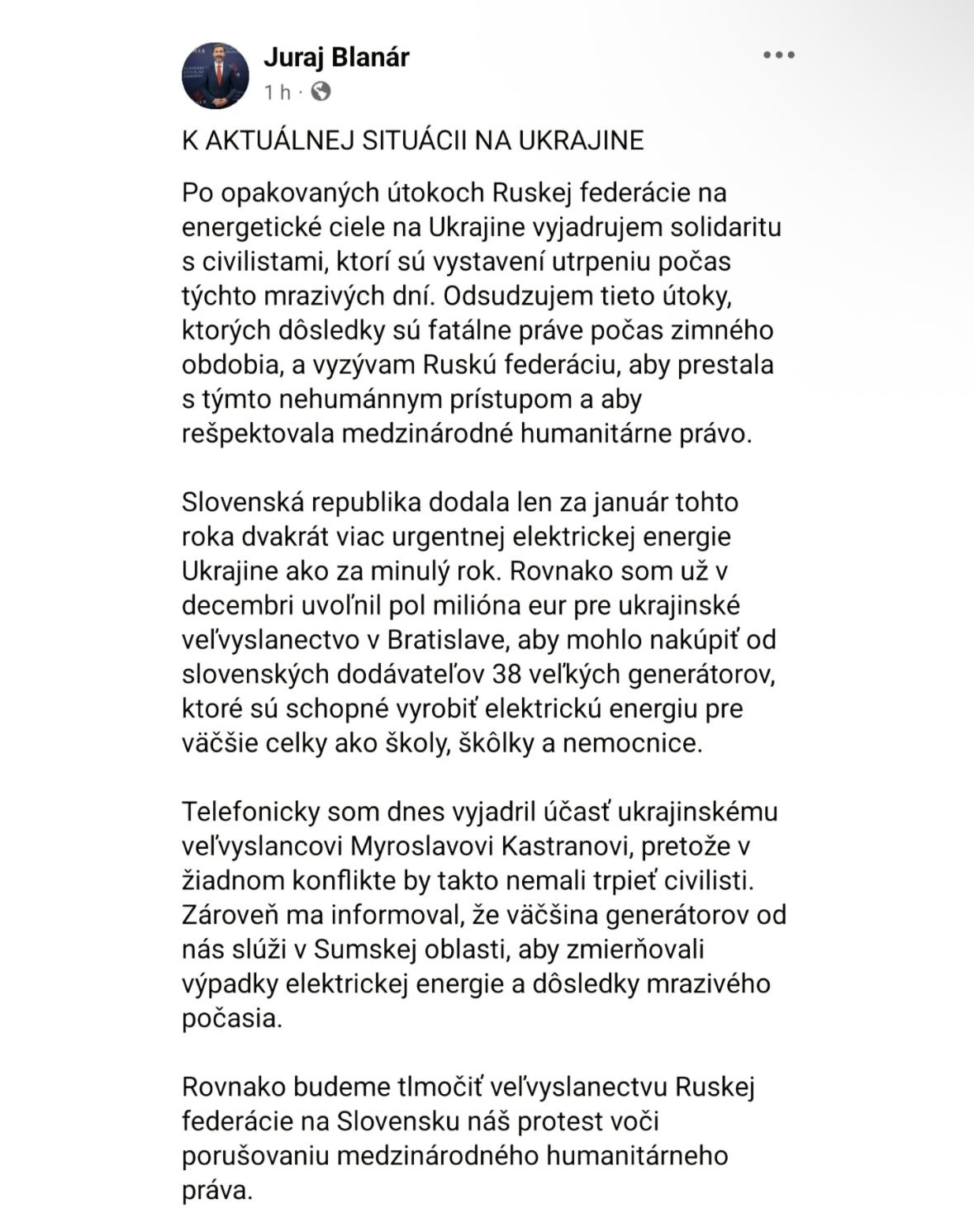 Obrázek real&nbsp;or&nbsp;fake