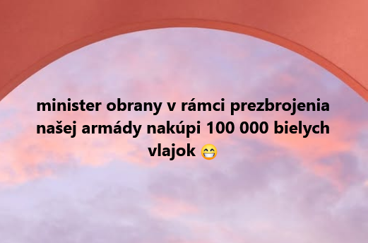 Obrázek rearming&nbsp;of&nbsp;Felvidek