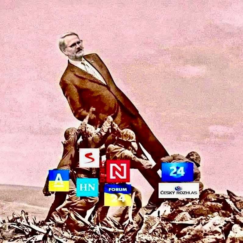 Obrázek repete