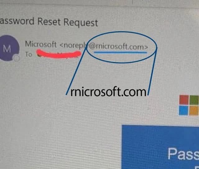 Obrázek rnicrosoft 