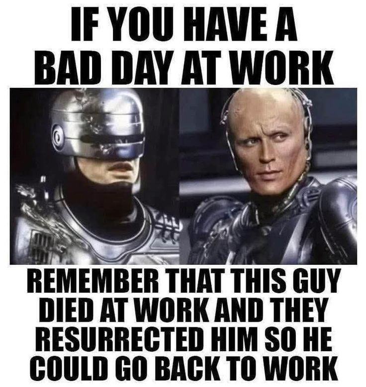 Obrázek robowork