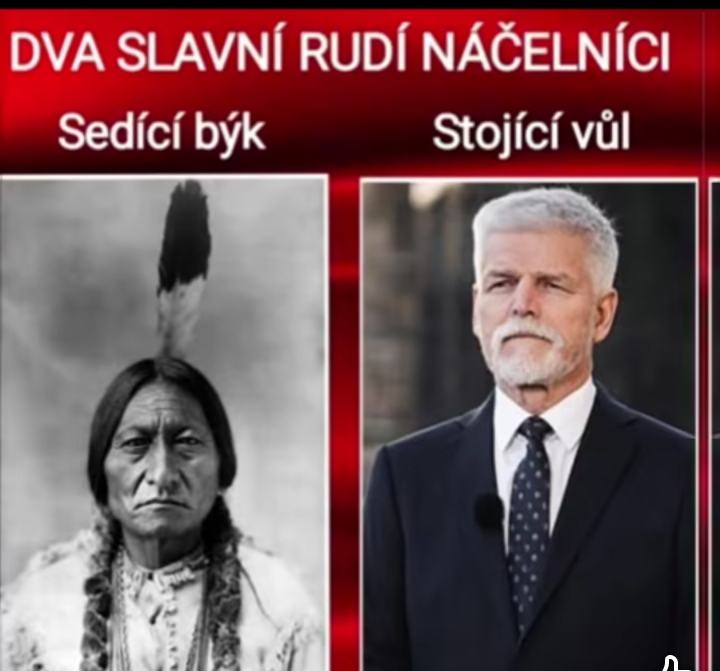 Obrázek rudi nacelnici
