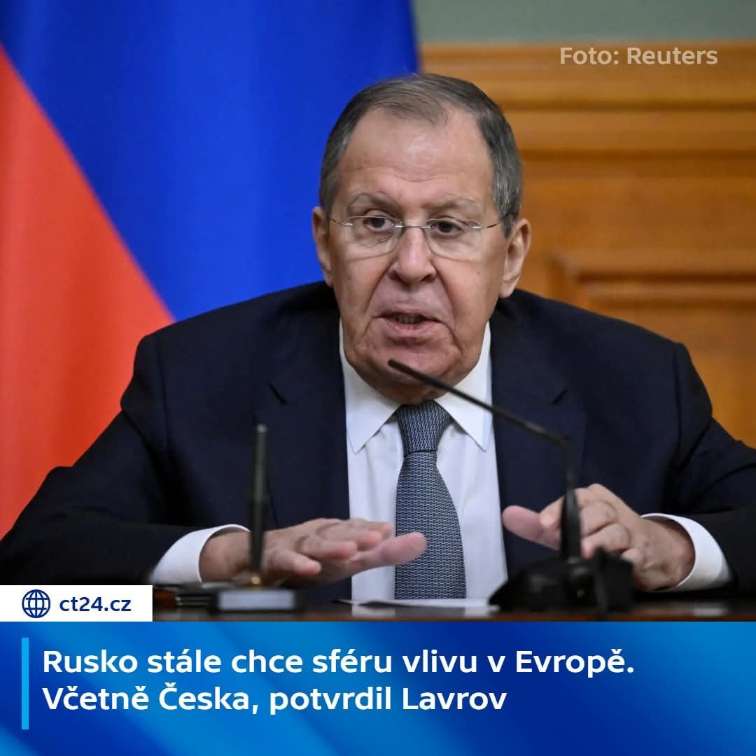 Obrázek russky&nbsp;primitivy&nbsp;nechceme