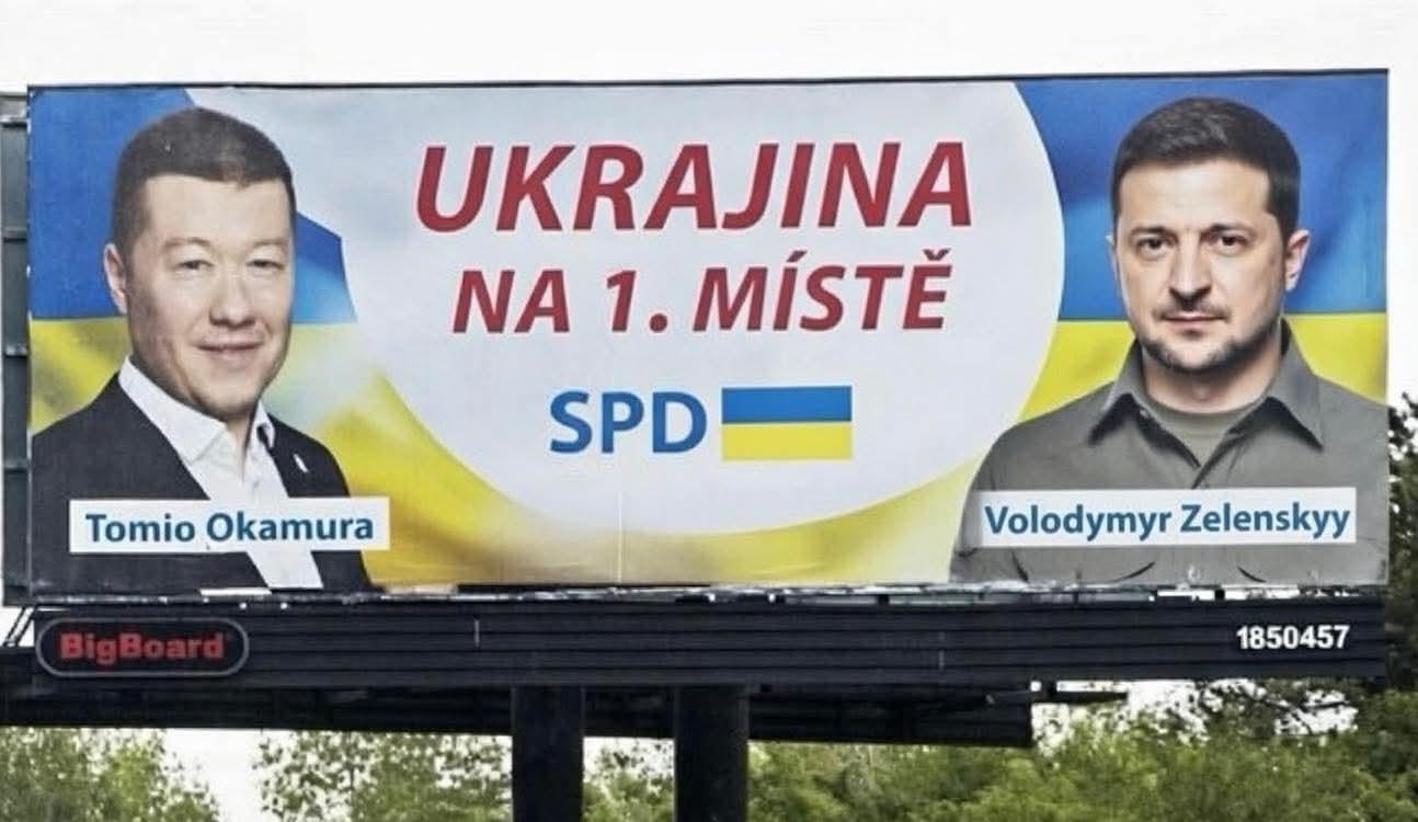 Obrázek rys&nbsp;ostrovid